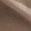 Color Swatch - Brown