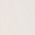 Color Swatch - Ivory