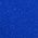 Color Swatch - Blue