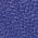 Color Swatch - Navy