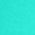 Color Swatch - Green