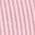 Color Swatch - Pink
