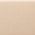 Color Swatch - Gold