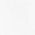 Color Swatch - White
