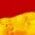 Color Swatch - Multi
