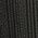 Color Swatch - Black