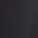 Color Swatch - Black