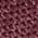 Color Swatch - Red
