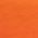 Color Swatch - Orange