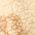 Color Swatch - Angora