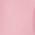 Color Swatch - Pink