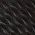 Color Swatch - Black