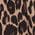 Color Swatch - Leopard