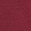 Color Swatch - Red
