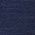Color Swatch - Blue