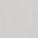 Color Swatch - Grey