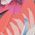 Color Swatch - Floral