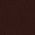 Color Swatch - Brown