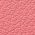Color Swatch - Light Berry Subtle