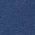 Color Swatch - Rustic Navy