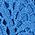 Color Swatch - Blue