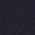 Color Swatch - Peacoat Blue