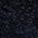 Color Swatch - Hunter Navy