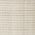 Color Swatch - Ivory