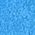 Color Swatch - Blue