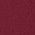 Color Swatch - Purple