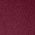 Color Swatch - Purple