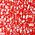 Color Swatch - Candied Apple