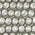 Color Swatch - Grey