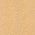 Color Swatch - Tan
