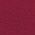 Color Swatch - Red