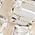 Color Swatch - Silver