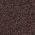 Color Swatch - Brown