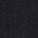 Color Swatch - Blue