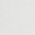 Color Swatch - White