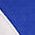 Color Swatch - Blue
