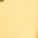 Color Swatch - Pearl/Gold