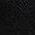 Color Swatch - Polo Black