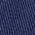 Color Swatch - Newport Navy