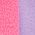 Color Swatch - Pink