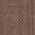 Color Swatch - Mocha