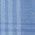 Color Swatch - Brackish Blue