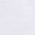 Color Swatch - White
