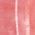 Color Swatch - Pink