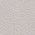 Color Swatch - Silver
