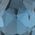Color Swatch - Blue